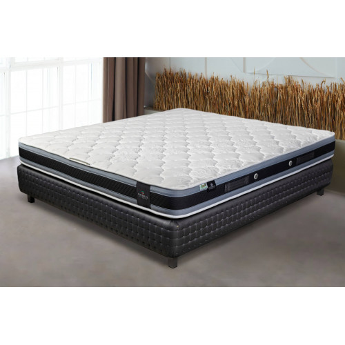 Матрас MaterLux Tivoli Soft (Тиволи&nbsp;Софт)