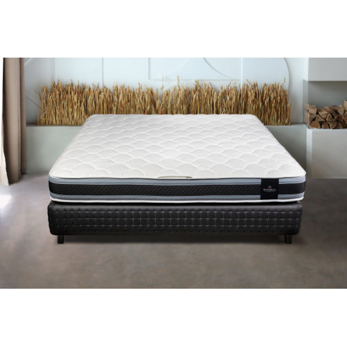 Матрас MaterLux Tivoli Soft (Тиволи&nbsp;Софт)
