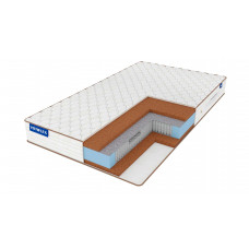 Матрас Vitaflex Hard 3 S1000