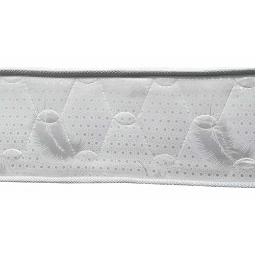 Матрас Vitaflex Standart Double Hard Max Eco