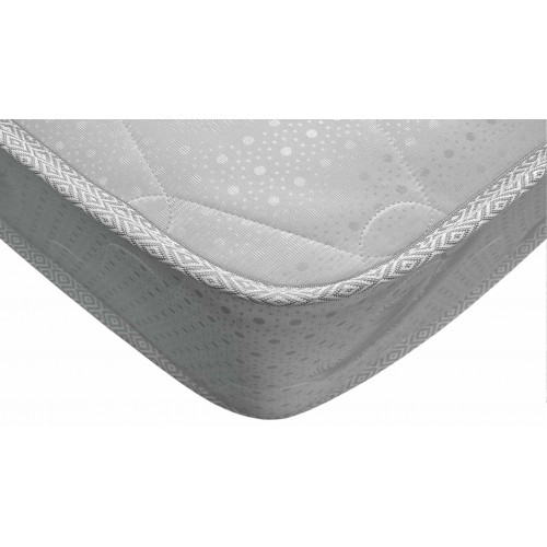 Матрас Vitaflex Standart Double Hard Max Eco