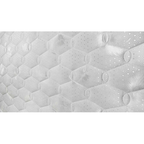 Матрас Vitaflex Standart Double Hard Max Eco