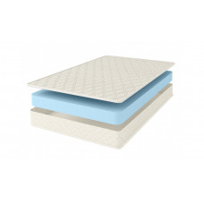 Матрас Comfort Line Eco Roll