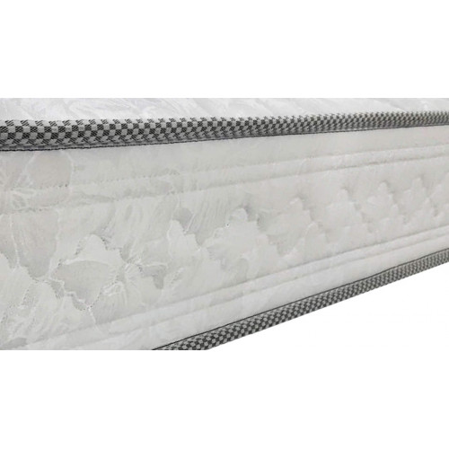 Матрас Vitaflex Light Easy Max (Лайт&nbsp;Иси&nbsp;Макс)