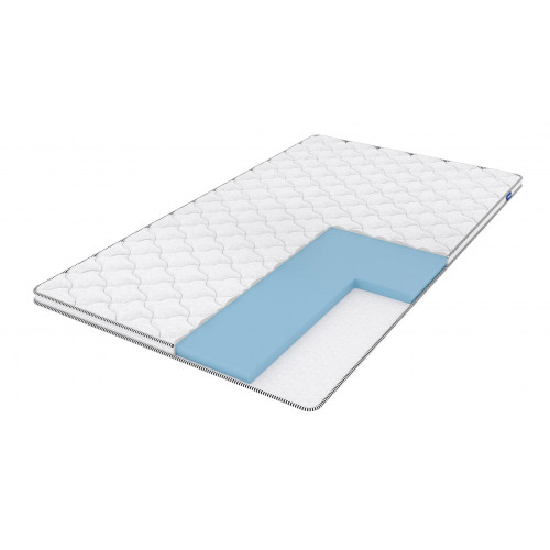 Наматрасник Vitaflex Foam 3