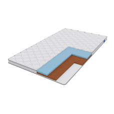 Наматрасник Vitaflex Foam-Hard