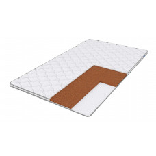Наматрасник Vitaflex Hard 3