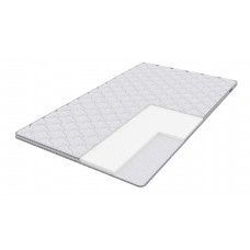 Топпер Vitaflex Hollo 3