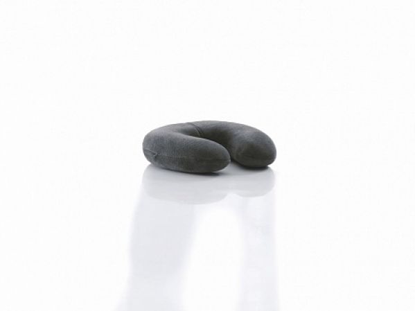 Подушка Tempur для путешествий Transit Pillow (для&nbsp;путешествий&nbsp;Трансит&nbsp;Пиллоу)