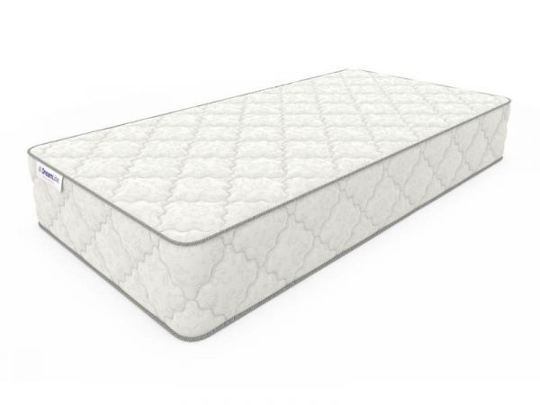 Матрас DreamLine Single SleepDream Medium S1000 (Сингле&nbsp;Слипдрим&nbsp;Медиум&nbsp;S1000)