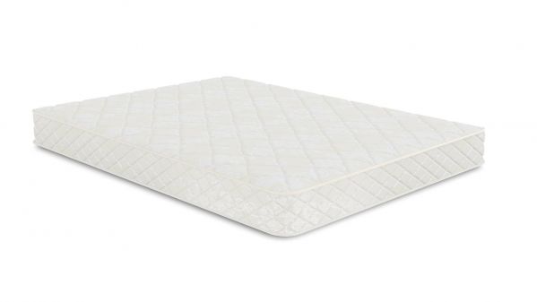 Матрас Comfort Line Promo Latex-Cocos S1000 (Промо&nbsp;Латекс-Кокос&nbsp;S1000)