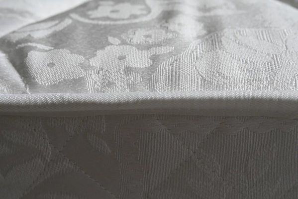 Матрас EveRest Софт Латекс 30 TFK (Софт&nbsp;Латекс&nbsp;30&nbsp;ТФК)
