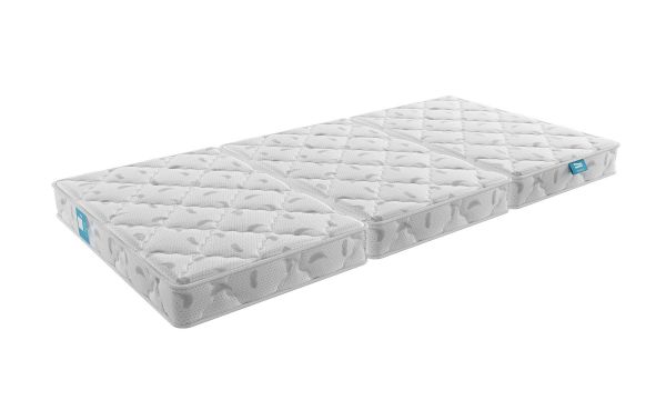 Складной матрас Promtex Roll Standart 14 (Ролл&nbsp;Стандарт&nbsp;14)