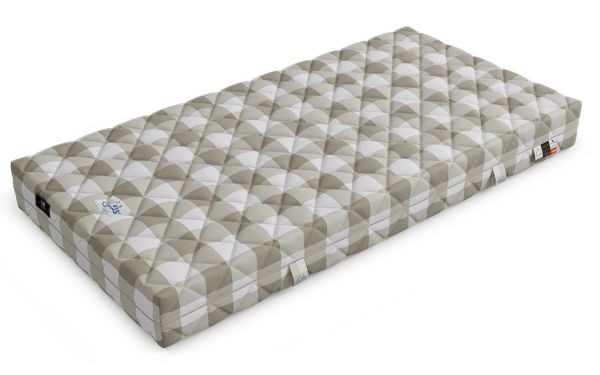 Детский Матрас Mr.Mattress Happy (Хаппи)