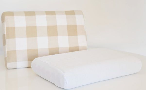 Подушка Mr.Mattress Sky C (Ски&nbsp;К)