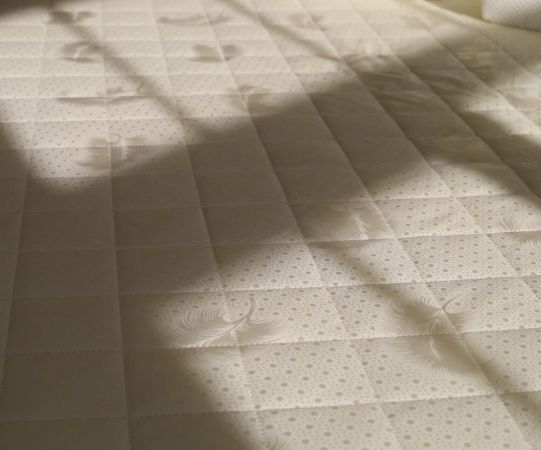 Матрас DreamLine Classic Roll Slim (Классик&nbsp;Ролл&nbsp;Слим)
