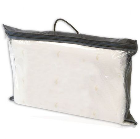 Подушка Alitte Pillow Wave (Пиллоу&nbsp;Вэйв)