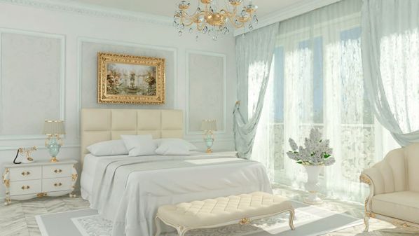 Изголовье Mr.Mattress Pride XL (Прайд&nbsp;КСЛ)