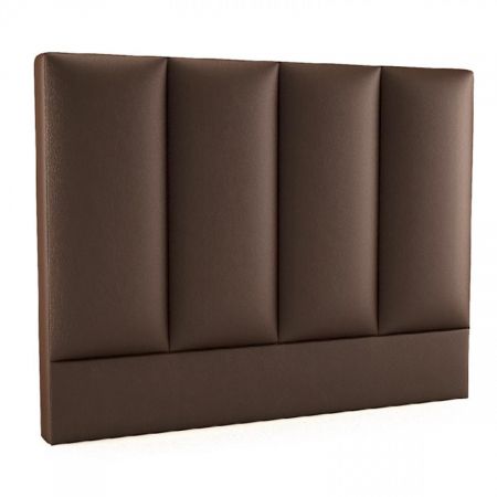 Изголовье Mr.Mattress Pride XXL (Прайд&nbsp;КСКСЛ)