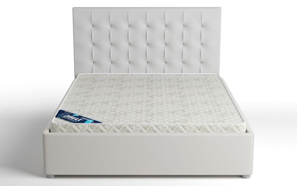 Кровать Dimax Нордо (Нордо)