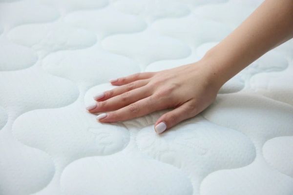 Матрас Sleeptek Premier Soft Norma Foam (Премиер&nbsp;Софт&nbsp;Норма&nbsp;Фоам)