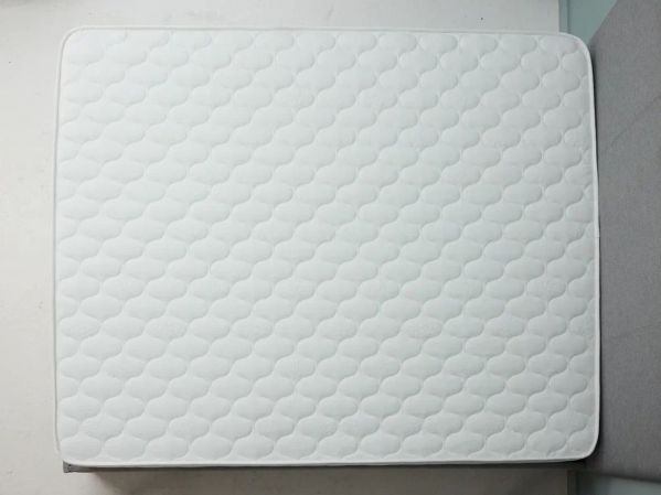 Матрас Sleeptek Premier BIG Foam Cocos Mix (Премиер&nbsp;БИГ&nbsp;Фоам&nbsp;Кокос&nbsp;Микс)