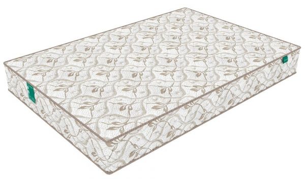 Матрас Sleeptek Perfect Soft Cocos Double (Перфект&nbsp;Софт&nbsp;Кокос&nbsp;Дабл)