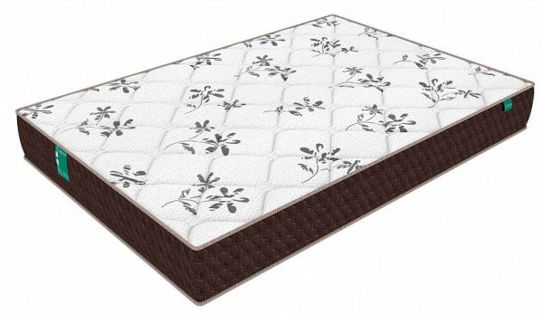 Матрас Sleeptek Duplex Soft Strong Cocos (Даплекс&nbsp;Софт&nbsp;Стронг&nbsp;Кокос)