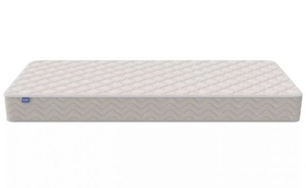Матрас Proson Base Flex M (Бэйс&nbsp;Флекс&nbsp;М)