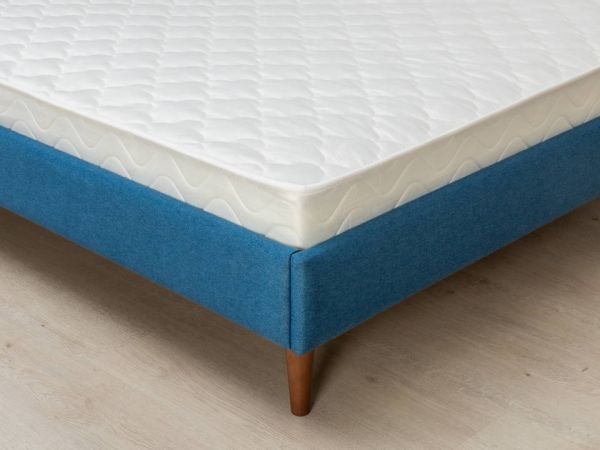 Матрас Proson Standart Plus M (Стандарт&nbsp;Плус&nbsp;М)