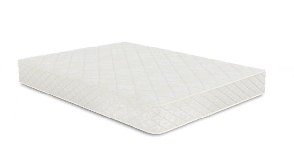 Матрас Comfort Line Eco Hard 1 TFK 18+ (Эко&nbsp;Хард&nbsp;1&nbsp;ТФК&nbsp;18+)
