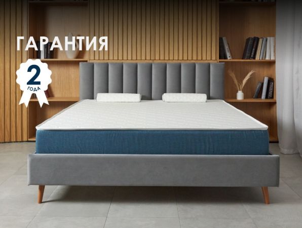 Матрас Dimax Практик Чип Ролл Массаж Кокос (Практик&nbsp;Чип&nbsp;Ролл&nbsp;Массаж&nbsp;Кокос)