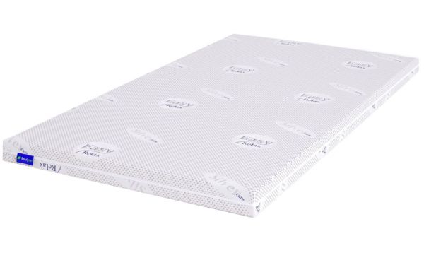 Наматрасник BeautySon Airfoam 5 Lux (Эйрфоам&nbsp;5&nbsp;Люкс)