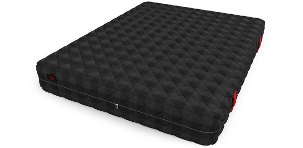 Матрас Mr.Mattress Effetto XL (Еффетто&nbsp;КСЛ)
