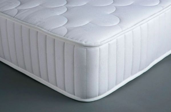 Матрас MaterLux Picnic Stella Mini (Пикник&nbsp;Стелла&nbsp;Мини)