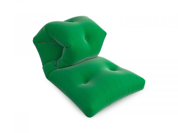 Японский матрас Mr.Mattress New Life Midori XL (Нью&nbsp;Лайф&nbsp;Мидори&nbsp;КСЛ)