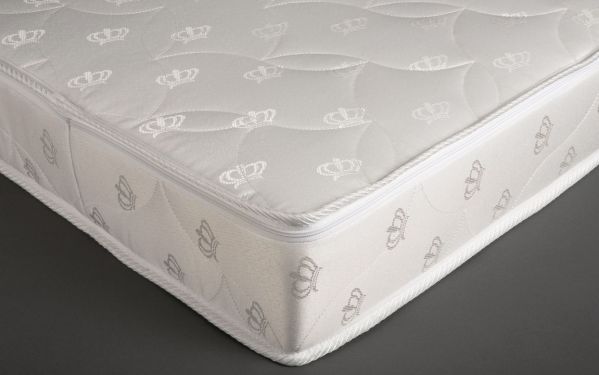 Матрас SkySleep One Side 3 BS (Оун&nbsp;Сайд&nbsp;3&nbsp;БС)