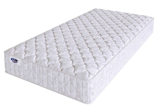Матрас SkySleep InFlex Model 7 (Инфлекс&nbsp;Модел&nbsp;7)