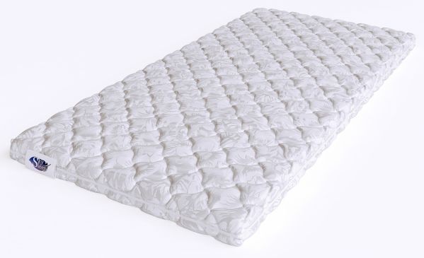 Топпер SkySleep OrtoFoam (Ортофоам)