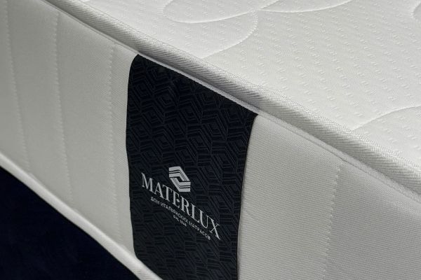 Матрас MaterLux Mintaro Forte (Минтаро&nbsp;Форте)