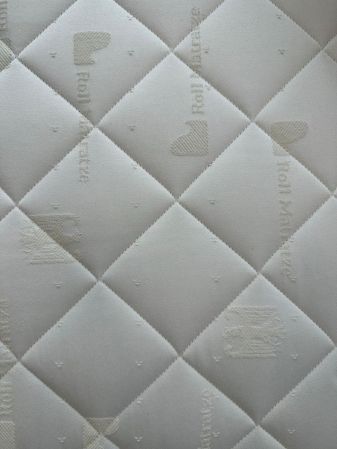 Матрас Roll Matratze Feder 1000 TL/PM (Федер&nbsp;1000&nbsp;ТЛ/ПМ)