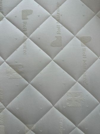 Матрас Roll Matratze Feder 1000 L/L (Федер&nbsp;1000&nbsp;Л/Л)