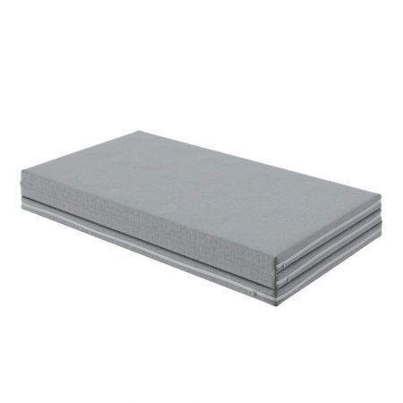 Футон DreamLine Varius (Вариус)