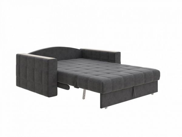 Диван-кровать прямой Орматек Ergonomic dream 143х211 (Ергономик&nbsp;дрим&nbsp;143х211)