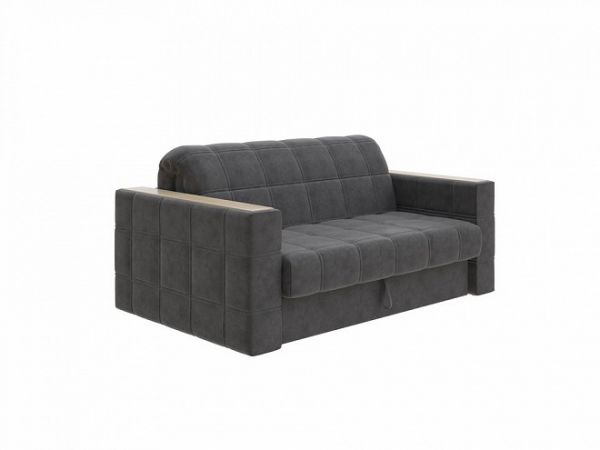 Диван-кровать прямой Орматек Ergonomic dream 143х211 (Ергономик&nbsp;дрим&nbsp;143х211)