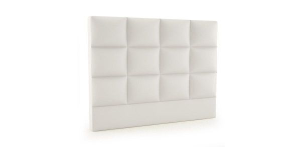 Изголовье Mr.Mattress Prefix XL (Префикс&nbsp;КСЛ)