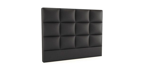Изголовье Mr.Mattress Prefix XL (Префикс&nbsp;КСЛ)
