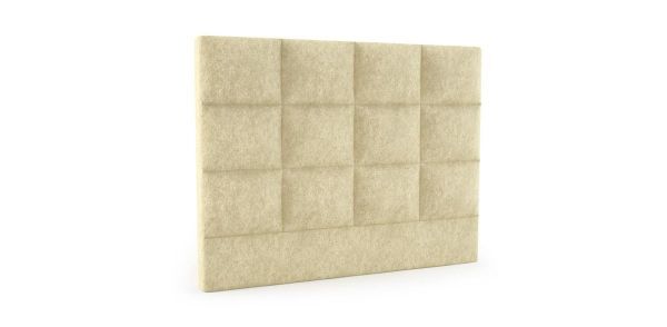 Изголовье Mr.Mattress Prefix XL (Префикс&nbsp;КСЛ)