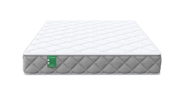 Матрас Sleeptek MAX Roll Cocos 18 (МАКС&nbsp;Ролл&nbsp;Кокос&nbsp;18)