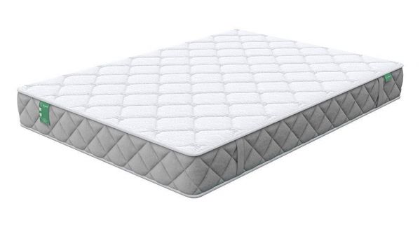 Матрас Sleeptek MAX Roll Cocos 18 (МАКС&nbsp;Ролл&nbsp;Кокос&nbsp;18)